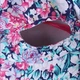 Кепка для кошек и собак "ALLY" Pink Size S - изображение 7