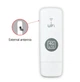 Маршрутизатор модем/роутер USB WI-FI 3G/4G LTE 3 в 1 + 1 антенна 4G(LTE) 5 dBi. Для операторов Киевстар, Vodafone, Lifecell. - изображение 4