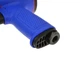Пневмогайковерт 1/2" 1550 Nm G03176 Geko - изображение 4