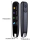 Ручка сканер для перекладу scanning dictionary pen - зображення 3