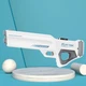 Водяний пістолет електричний Electric Water Gun - зображення 2