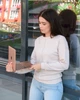 Светр INEDIT 0130 Pudra XXL - изображение 3