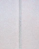 Светр INEDIT 0130 Pudra XXL - изображение 8