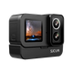 Экшн-камера SJCAM SJ20 Dual Lens - изображение 2