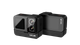 Экшн-камера SJCAM SJ20 Dual Lens - изображение 3