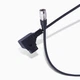 Кабель живлення D-Tap — 4-Pin Hirose Cable для живлення аудіорекордерів 688 633 644 F8/4 788T CC01 - зображення 5