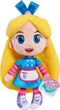 Мягкая кукла Алиса Just Play Disney Alice’s Wonderland Bakery пекарня, 21см - изображение 1