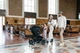 Прогулянковий візок Bumbleride Era Black, E-480BL - зображення 9