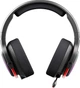 Гарнитура A4Tech Bloody MR720 Black - изображение 2