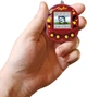 Интерактивная игрушка Top Secret Giga Pets T-Rex Dinosaur Virtual Animal Pet виртуальное животное, тамагочи - изображение 3