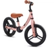 Детский 2-колесный беговел Kinderkraft 2Way Next Rose Pink 5902533922246 - изображение 4