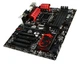 Материнська плата MSI B85-G43 Gaming LGA 1150 (B85-G43 GAMING) Б/В - зображення 2