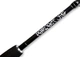 Спиннинг Crazy Fish Perfect Jig 2.45m 0.6-7g - изображение 1