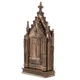 Статуетка Триптих Veronese 20х10 см 76234A4 - зображення 4