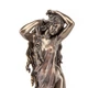 Декоративная фигурка Aphrodite 27 cm - изображение 2
