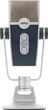 Мікрофон AKG Lyra C44 (C44-USB) - изображение 1