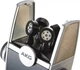 Мікрофон AKG Lyra C44 (C44-USB) - изображение 2