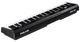 Цифровоэ пианино NUX NPK-20 Black - изображение 5
