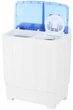 Стиральная машина Saturn ST-WM0626 Blue - изображение 6