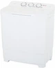 Пральна машина Saturn ST-WM0623 White - зображення 4