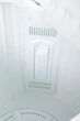 Пральна машина Saturn ST-WM0623 White - зображення 6