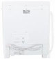 Пральна машина Saturn ST-WM0623 White - зображення 8