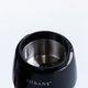 Кофемолка электрическая Sokany SK-3024 150 Вт 50 г (SK3024) - изображение 2