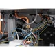 Котел газовый Airfel DigiFEL Premix 30 кВт - изображение 11