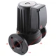 Насос циркуляционный фланц. Koer GRS 50/15F-M (KP2770) - изображение 4