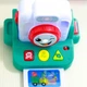 Фотоапарат проєктор мелодії звук Oby toys 1888 - зображення 4