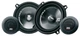 Компонентная акустика MTX TX250S - изображение 1
