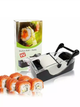 Машинка Perfect Roll-Sushi для приготування суші та роликів в домашніх умовах (RD-36) - зображення 1