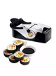 Машинка Perfect Roll-Sushi для приготування суші та роликів в домашніх умовах (RD-36) - зображення 6