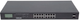 Switch Intellinet 561259 16x 10/100/1000 PoE+ (766623561259) - obraz 2