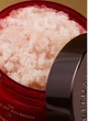 Скраб для тіла Rituals The Ritual of Ayurveda Body Scrub 300г. - зображення 2