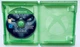 Darksiders II Deathinitive Edition, Б/У, русская версия - диск для Xbox One - изображение 2