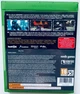 Darksiders II Deathinitive Edition, Б/У, русская версия - диск для Xbox One - изображение 3