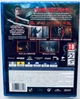 Evil Dead The Game, английская версия - диск для PlayStation 4 - изображение 2