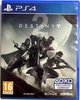 Destiny 2, Б/В, російська озвучка - диск для PlayStation 4 - зображення 1