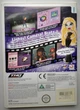 Bratz the Movie, англійська версія - диск Nintendo Wii, Б/В - зображення 3