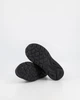 Женские кроссовки HOKA ONE ONE ARAHI 6 1123195 BBLC 42 (EU 42, USA 9,5B, 26,5 см) черные - изображение 6