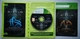 Diablo III Ultimate Evil Edition, Б/У, английская версия - диск для Xbox 360 - изображение 2