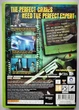 CSI Deadly Intent, Б/У, английская версия - диск для Xbox 360 - изображение 3