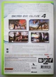 Dead or Alive 4, английская версия - диск для Xbox 360, Б/У - изображение 3