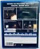 Don’t Knock Twice, Б/У, русская версия - диск для PlayStation 4 - изображение 3