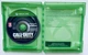 Call of Duty Infinite Warfare Legacy Edition, Б/В, англійська версія - диск для Xbox One - зображення 2