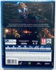 DOOM VFR, английская версия - диск для PlayStation 4 - изображение 2