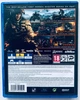 Call of Duty Black Ops 4, Б/В, англійська версія - диск для PlayStation 4 - зображення 2