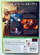 Diablo III, Б/У, английская версия - диск для Xbox 360 - изображение 3
