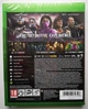 Mortal Kombat 11 Ultimate, російські субтитри - диск для Xbox One - зображення 2